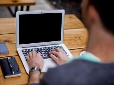 解锁未来商业潜力：全方位解读铜仁APP开发的关键要素与价值